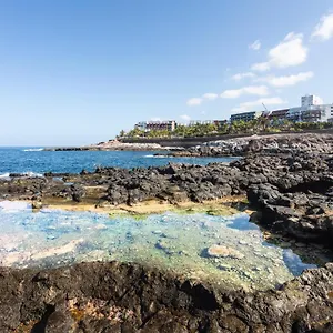 Home2book Cozy Playa Paraiso , Costa Adeje (Tenerife) Spagna